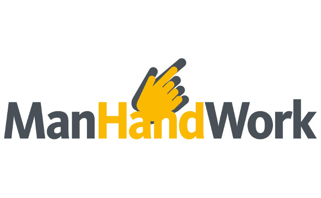 Arcese affida a ManHandWork il magazzino di Rivalta