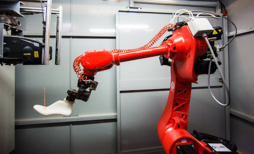 20200210 comau corpo