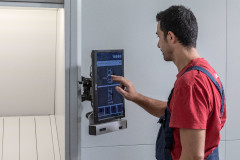 20200226 icam corpo6