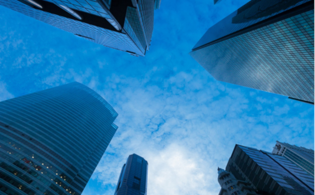 Report Uffici 2019: World Capital e Nomisma analizzano gli 88 NIL di Milano