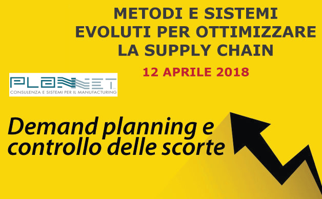 (ri)scoprire Industria 4.0