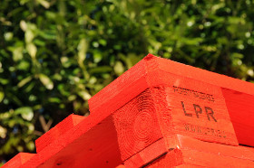 20180323 lpr corpo