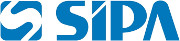 20180330 cybertec corpo3