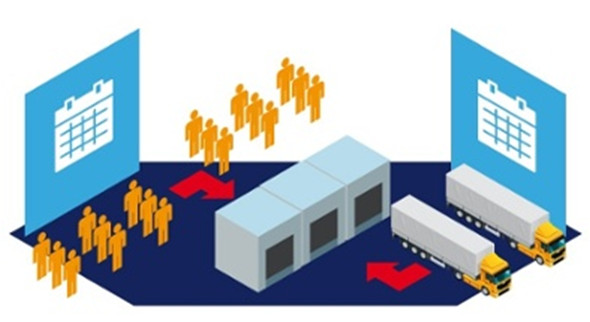 20190306 flexis corpo