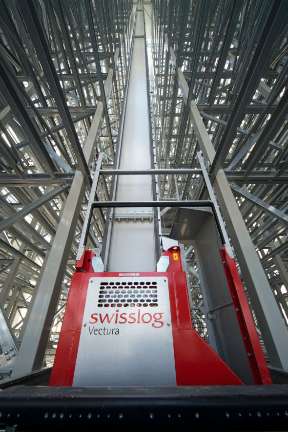 20190325 swisslog corpo