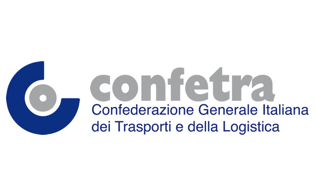 Incontro ministra De Micheli - Nicolini