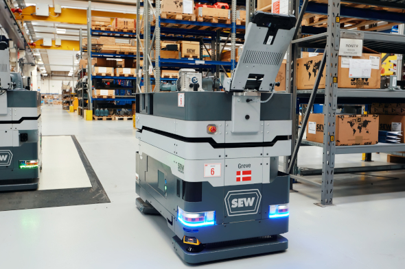 20200318 sew corpo2