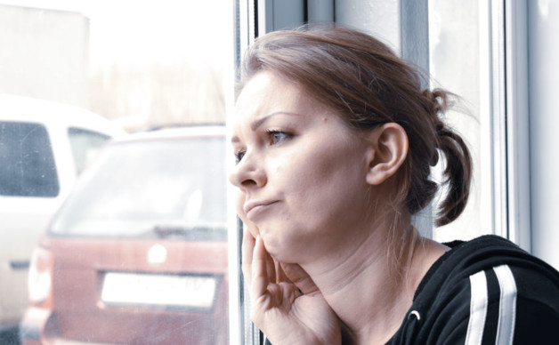 Coronavirus e social: come cambiare la comunicazione aziendale