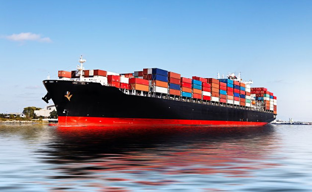 Attori della logistica a rischio estinzione nel giro di dieci anni