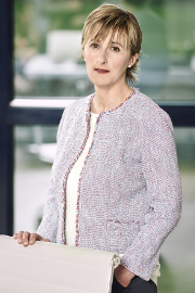 20180416 chiapparoli corpo2