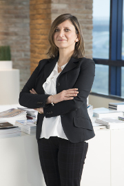 20180416 chiapparoli corpo3