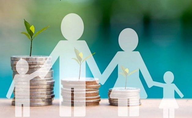 (ANF) Assegno al Nucleo Familiare