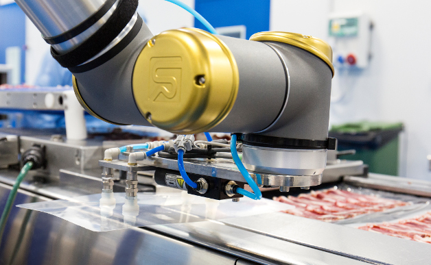 Storie di (stra)ordinaria logistica