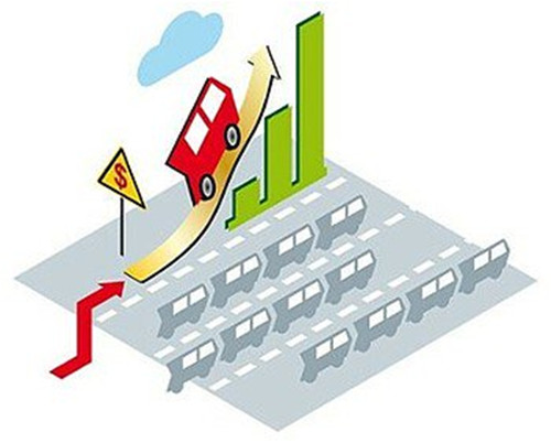 20190405 flexis corpo2