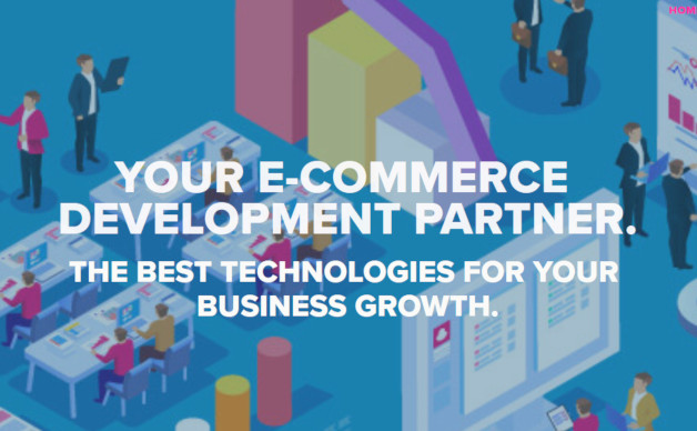 SDWWG apre SDWWG FARM, il nuovo hub dedicato ai progetti digitali