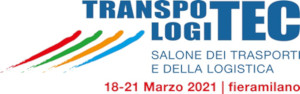 20200422 transpotec corpo