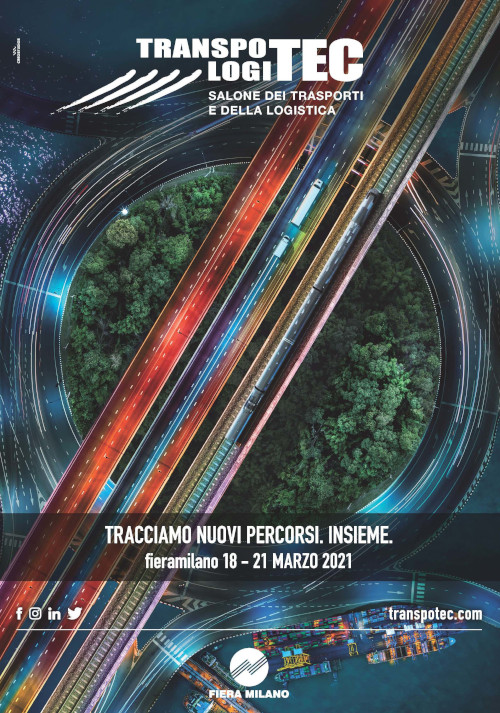 20200422 transpotec corpo2