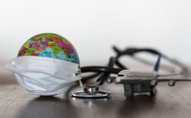 Cosa impareremo dall'emergenza Covid-19?