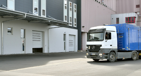 20190508 hormann corpo2