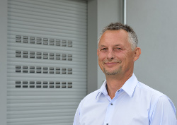 20190508 hormann corpo6
