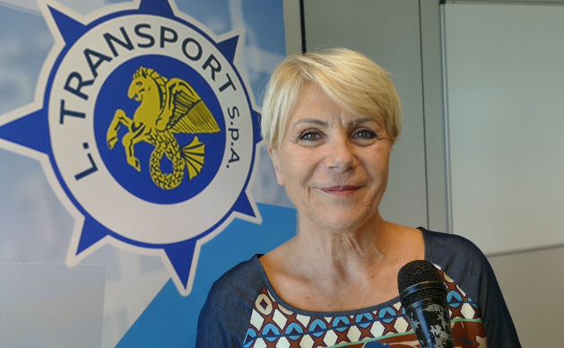 Piacenza e la sua provincia, centro della logistica in Italia. I perché di un successo