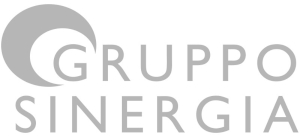 logo grupposinergia