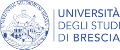 unibs logo
