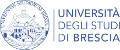unibs logo