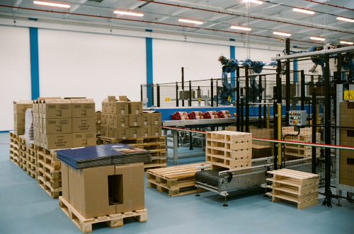 20200508 comau corpo1