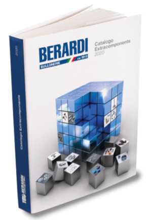 20200520 berardi corpo1
