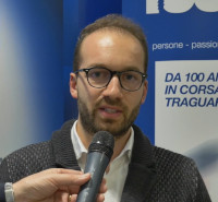 20200520 berardi corpo2