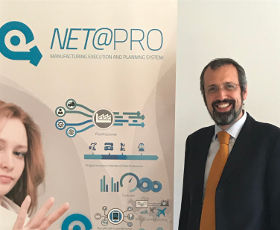 20180615 qualitas corpo1