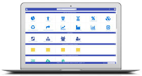 20180615 qualitas corpo2