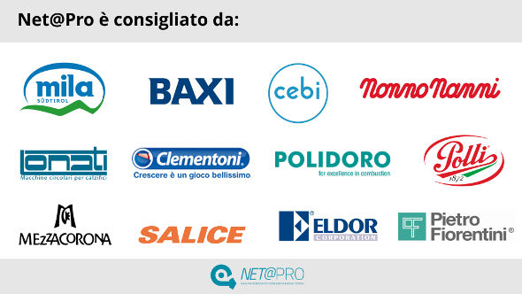 20180615 qualitas corpo3