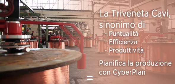 20180627 cybertec corpo1