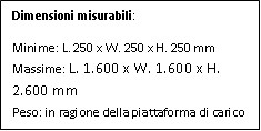 20190628 ifm corpo4