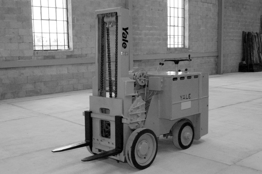 20200603 yale corpo1