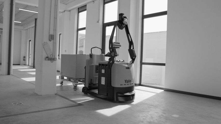 20200603 yale corpo2