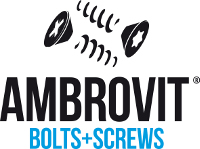 20190719 bito corpo1