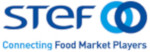 gruppostef logo