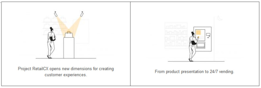 20200708 knapp corpo1