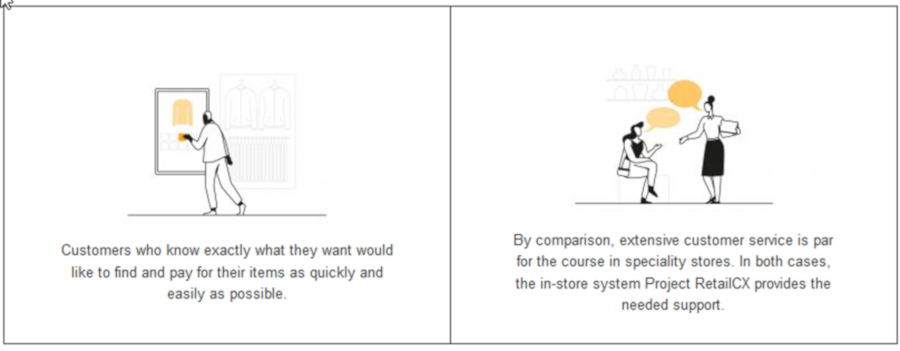 20200708 knapp corpo2