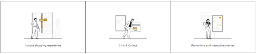 20200708 knapp corpo3