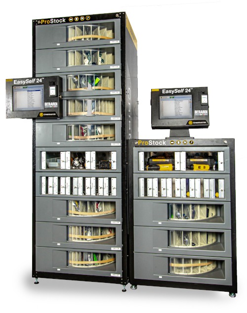20200724 berardi corpo3