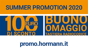 20200724 hormann corpo2