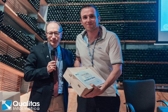 Premiazione-partner-MES-Interlem-GP-Omega 20180903 qualitas corpo4