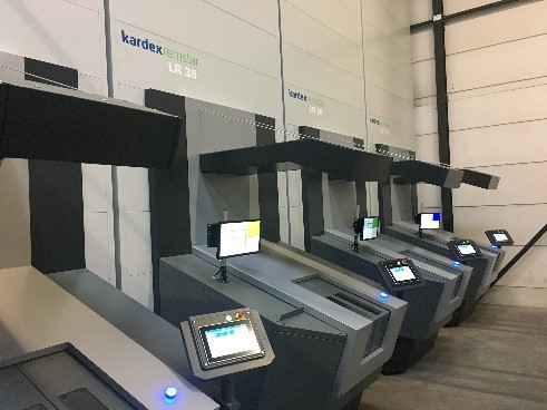 20180907 kardex corpo1