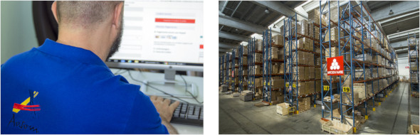 20180917 restore corpo1