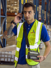 20180917 restore corpo3