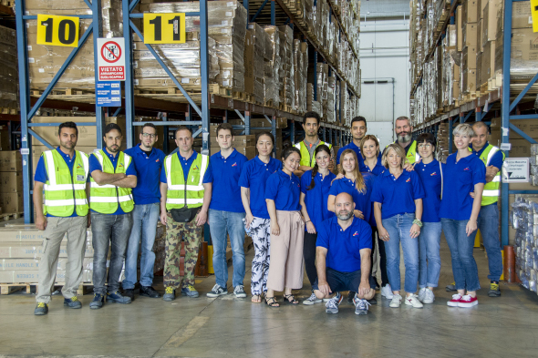 20180917 restore corpo4